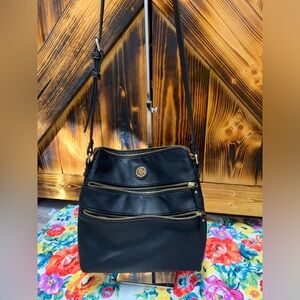 Anne Klein Crossbody Bag